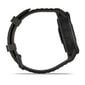 Garmin Instinct® 2 Solar Graphite 45mm hind ja info | Nutikellad, laste nutikellad | hansapost.ee