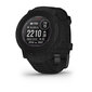 Garmin Instinct® 2 Solar Tactical Black 45mm цена и информация | Nutikellad, laste nutikellad | hansapost.ee