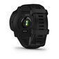 Garmin Instinct® 2 Solar Tactical Black hind ja info | Nutikellad, laste nutikellad | hansapost.ee