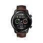 Mobvoi TicWatch Pro 3 Ultra LTE Brown price and information | Nutikellad, laste nutikellad | hansapost.ee