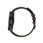 Mobvoi TicWatch Pro 3 Ultra LTE Brown price and information | Nutikellad, laste nutikellad | hansapost.ee