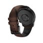 Mobvoi TicWatch Pro 3 Ultra LTE Brown цена и информация | Nutikellad, laste nutikellad | hansapost.ee