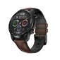 Mobvoi TicWatch Pro 3 Ultra LTE Brown цена и информация | Nutikellad, laste nutikellad | hansapost.ee