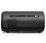 Projector BlitzWolf BW-VP13 (black) price and information | Projektorid | hansapost.ee