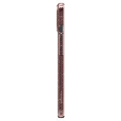 Spigen Liquid Crystal, для Iphone 13 Mini, розовый цена и информация | Чехлы для телефонов | hansapost.ee