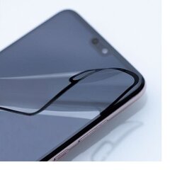 3MK FlexibleGlass Max цена и информация | Защитные пленки для телефонов | hansapost.ee