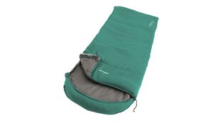 Спальный мешок Outwell Campion Lite цена и информация | Спальные мешки | hansapost.ee