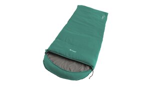 Спальный мешок Outwell Campion Lite цена и информация | Спальные мешки | hansapost.ee
