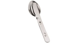 Matka söögiriistade komplekt Easy Camp Travel Cutlery hind ja info | Easy camp Sport, puhkus, matkamine | hansapost.ee