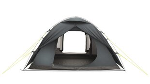 Telk Outwell Cloud 2, sinine price and information | Tents | hansapost.ee