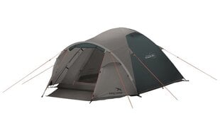 Telk Easy Camp Quasar 300, sinine цена и информация | Палатки | hansapost.ee