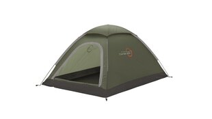 Telk Easy Camp Comet 200, roheline price and information | Tents | hansapost.ee