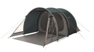 Telk Easy Camp Galaxy 400, sinine hind ja info | Telgid | hansapost.ee