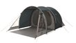 Telk Easy Camp Galaxy 400, sinine цена и информация | Telgid | hansapost.ee