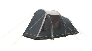 Палатка Outwell Dash 4, синяя цена и информация | Палатки | hansapost.ee