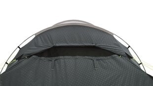 Telk Outwell Earth 5, sinine price and information | Tents | hansapost.ee