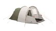 Telk Easy Camp Huntsville 400, roheline цена и информация | Telgid | hansapost.ee