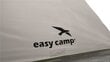 Telk Easy Camp Huntsville 600, roheline цена и информация | Telgid | hansapost.ee