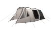 Telk Easy Camp Palmdale 500 Lux hind ja info | Telgid | hansapost.ee