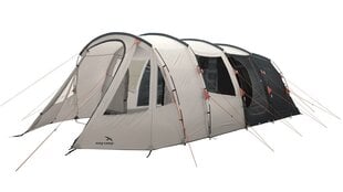 Telk Easy Camp Palmdale 600 Lux hind ja info | Telgid | hansapost.ee