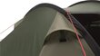 Telk Easy Camp Magnetar 400, roheline hind ja info | Telgid | hansapost.ee