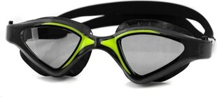 Ujumisprillid Aqua-Speed Raptor 49598, must price and information | Swimming goggles | hansapost.ee