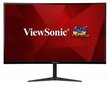 ViewSonic VX2718-PC-MHD price and information | Monitorid | hansapost.ee