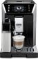 De'Longhi Ecam 550.65.SB hind ja info | Kohvimasinad ja espressomasinad | hansapost.ee