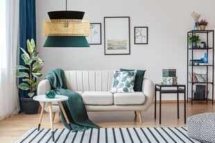 Rippvalgusti Eclectic price and information | Pendant lights | hansapost.ee