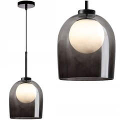 Rippvalgusti Kora price and information | Pendant lights | hansapost.ee