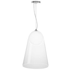 Rippvalgusti Lucida price and information | Pendant lights | hansapost.ee