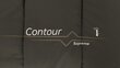 Magamiskott Outwell Contour Supreme, pruun hind ja info | Magamiskotid | hansapost.ee