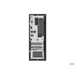Lenovo 11HF004JMX 8GB, 256GB SSD, Windows 11 Pro hind ja info | Lauaarvutid | hansapost.ee