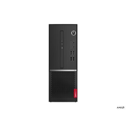 Lenovo 11HF004JMX 8GB, 256GB SSD, Windows 11 Pro цена и информация | Lauaarvutid | hansapost.ee