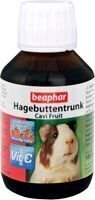 Vitamiinipreparaat merisigadele Beaphar, 100 ml hind ja info | BEAPHAR Lemmikloomatarbed | hansapost.ee