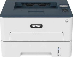 Лазерный принтер Xerox B230V_DNI цена и информация | Принтеры | hansapost.ee