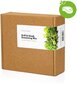 Click & Grow Plant Pod Steak Mix 9tk hind ja info | Nutipotid ja taimelambid | hansapost.ee