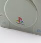 GB eye PlayStation PS1 цена и информация | Fännitooted mänguritele | hansapost.ee