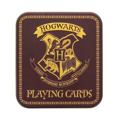Paladone Harry Potter - Hogwarts  цена и информация | Атрибутика для игроков | hansapost.ee