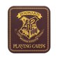 Paladone Harry Potter Hogwarts цена и информация | Fännitooted mänguritele | hansapost.ee