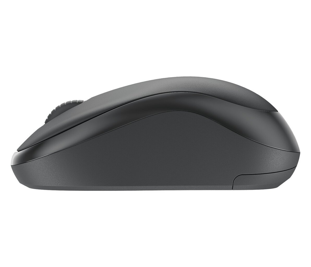 Logitech MK295NO Silent Combo цена и информация | Klaviatuurid | hansapost.ee