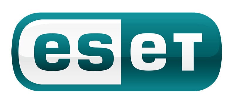 ESET Security Pack BOX 3 – lauaarvuti + 3 – nutitelefon – uuendus üheks aastaks цена и информация | Viirusetõrjed | hansapost.ee