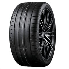 Bridgestone Potenza sport XL hind ja info | Talverehvid | hansapost.ee