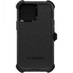 Apple iPhone 13 mini ümbris Otterbox : 77-84372 hind ja info | Telefonide kaitsekaaned ja -ümbrised | hansapost.ee