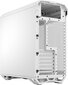 Fractal Design 1768960 hind ja info | Arvutikorpused | hansapost.ee