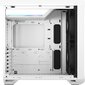 Fractal Design 1768960 hind ja info | Arvutikorpused | hansapost.ee