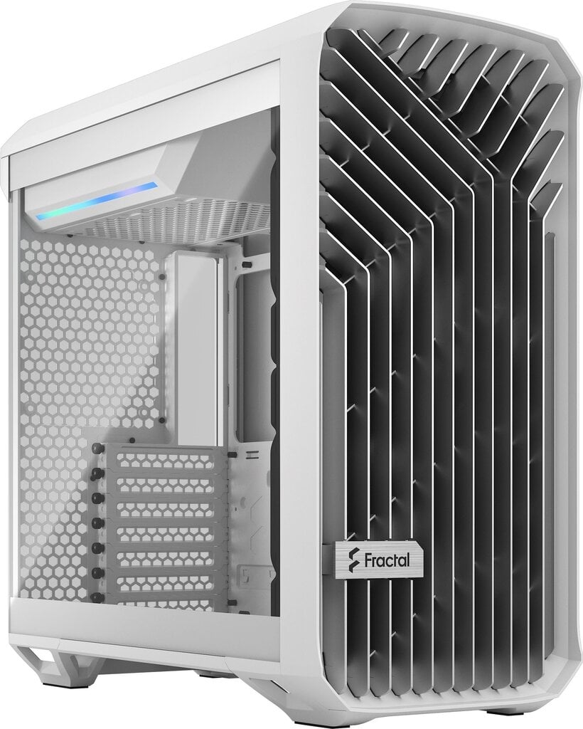 Fractal Design 1768960 hind ja info | Arvutikorpused | hansapost.ee