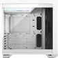 Fractal Design 1768960 hind ja info | Arvutikorpused | hansapost.ee