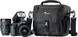 Lowepro LP37121 price and information | Camera bags and cases | hansapost.ee