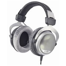 Kõrvaklapid Beyerdynamic DT 880 Edition Premium hind ja info | Kõrvaklapid | hansapost.ee